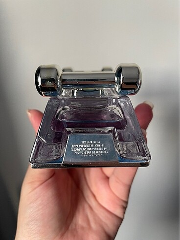 Beden Renk 212 Heroes Men 90 Ml