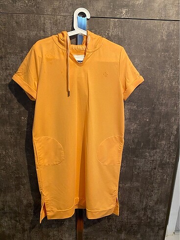 Tunik