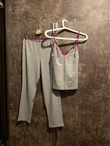 Diğer Pijama