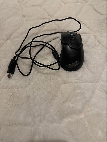 Mouse