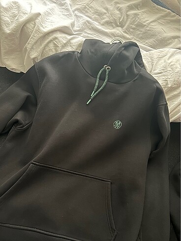 Mavi sweatshirt