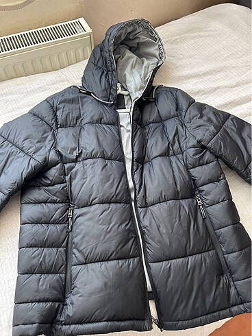 Mavi Jeans Mavi mont