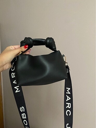 Zara Az kullanılmıs