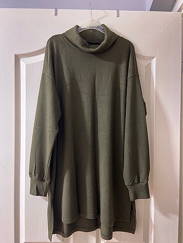LCW tunik