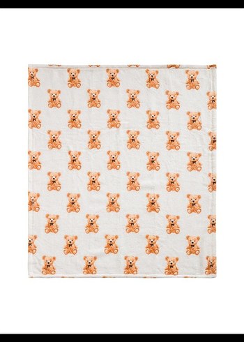 Lcw home bebek battaniyesi - Görsel 2