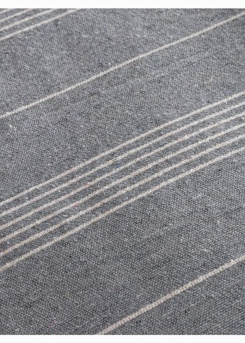 Lcw home çift kişilik yatak örtüsü 200×220 - Görsel 3