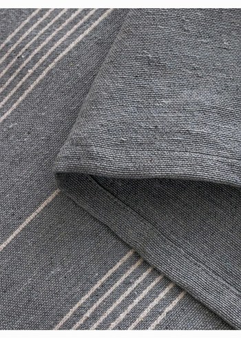 Lcw home çift kişilik yatak örtüsü 200×220 - Görsel 2