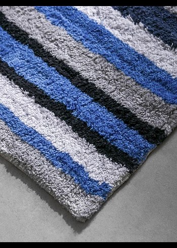 lcw home paspas - Görsel 2