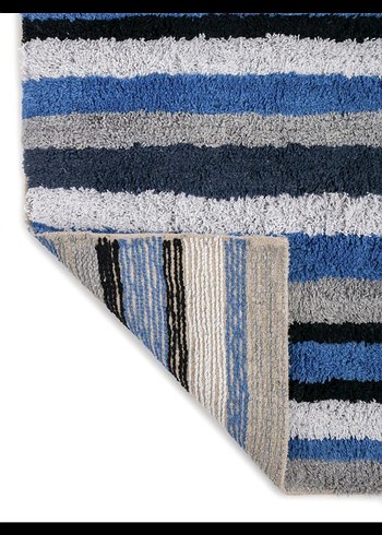 lcw home paspas - Görsel 5