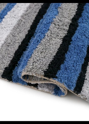 lcw home paspas - Görsel 3