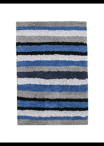 lcw home paspas - Görsel 4