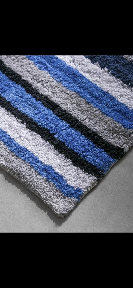 lcw home paspas - Görsel 2