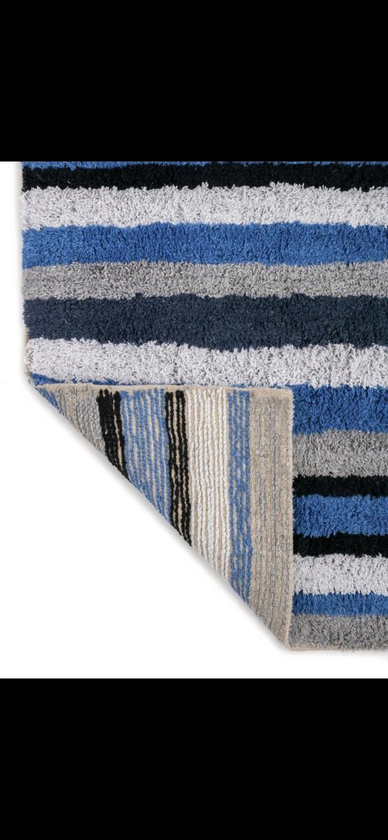 lcw home paspas - Görsel 5