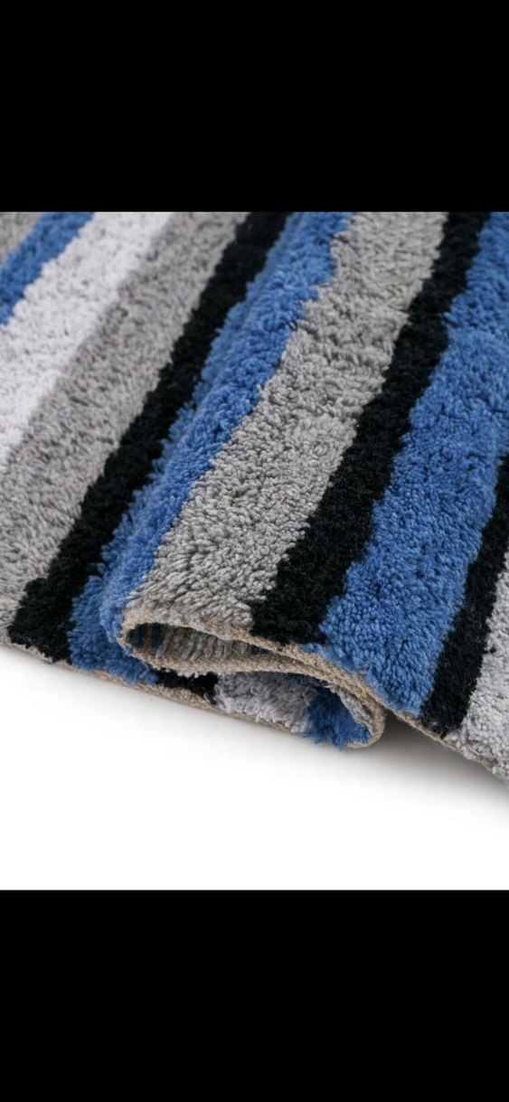 lcw home paspas - Görsel 3