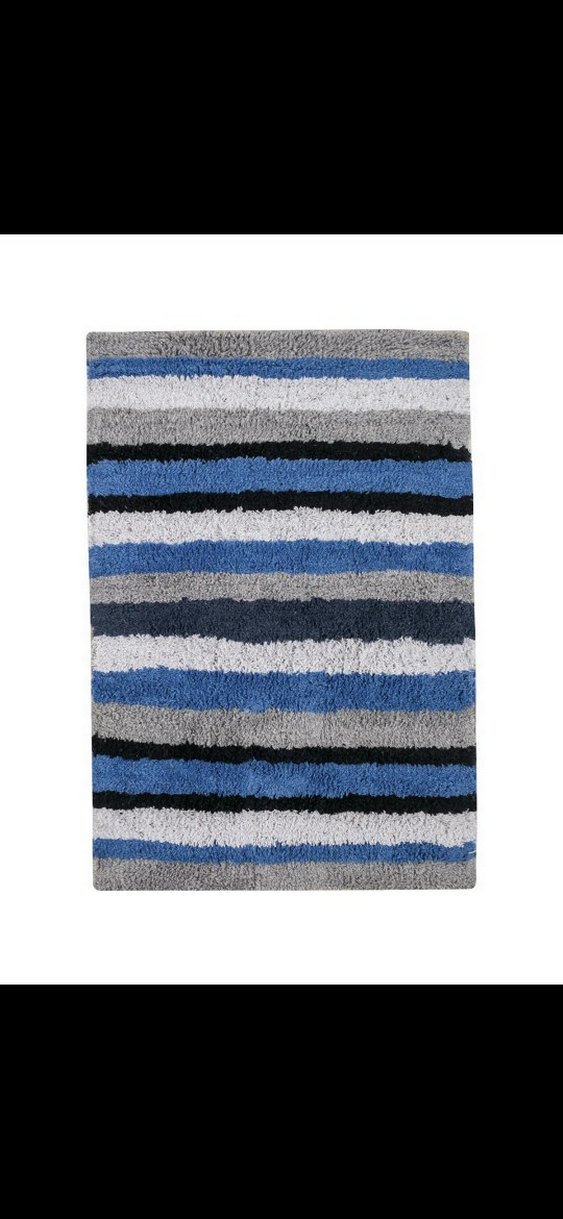 lcw home paspas - Görsel 4