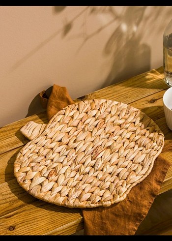 Lcw home hasir supla - Görsel 3