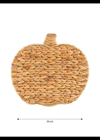 Lcw home hasir supla - Görsel 2