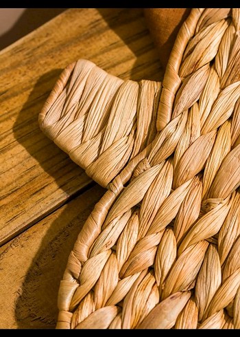 Lcw home hasir supla - Görsel 4