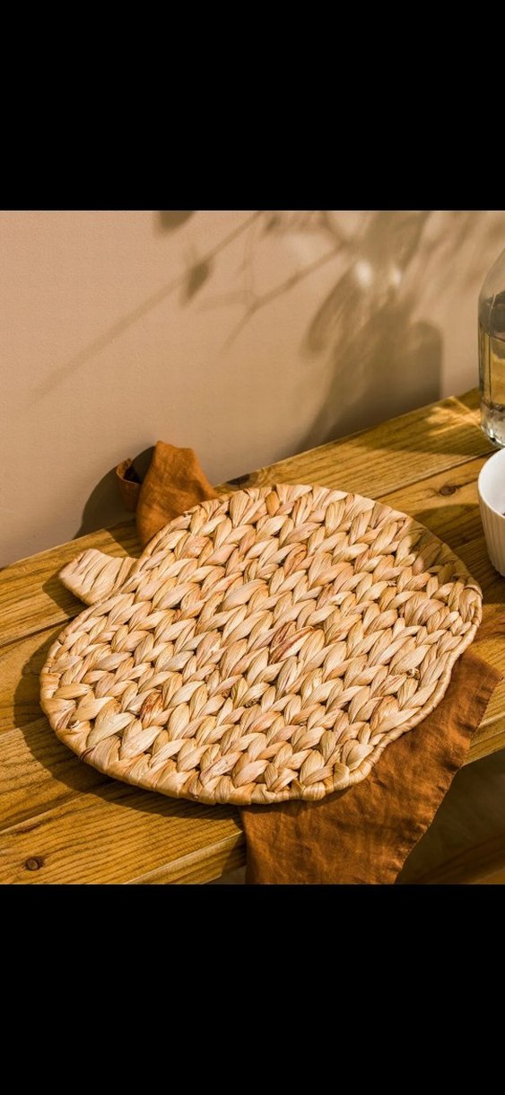 Lcw home hasir supla - Görsel 3