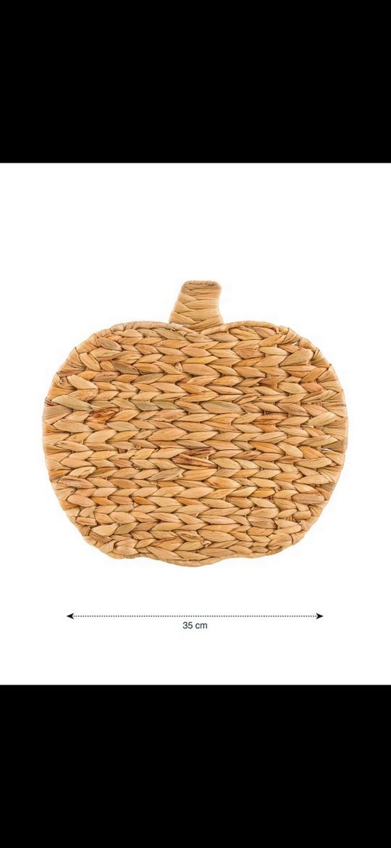 Lcw home hasir supla - Görsel 2