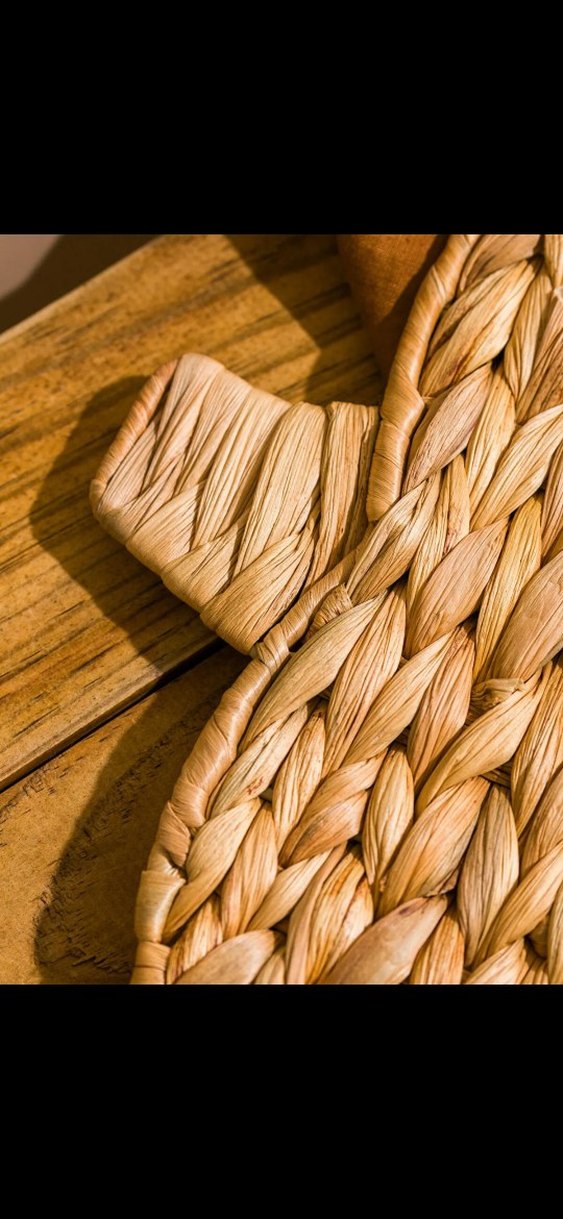 Lcw home hasir supla - Görsel 4