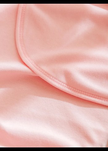 Pembe Bebek Battaniyesi - Görsel 3