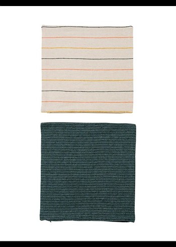 Lcw home 2li yastık kılıfı - Görsel 2