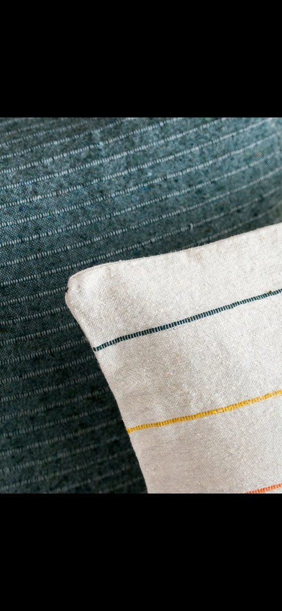 Lcw home 2li yastık kılıfı - Görsel 5