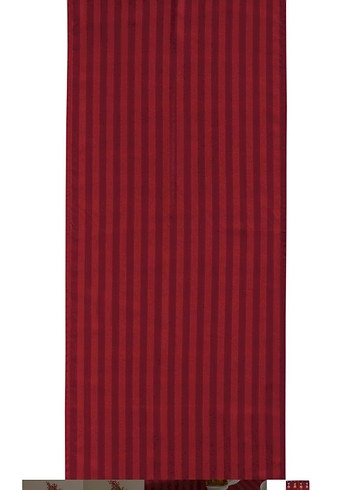 Lcw home runner - Görsel 5