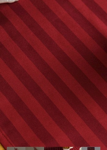 Lcw home runner - Görsel 4