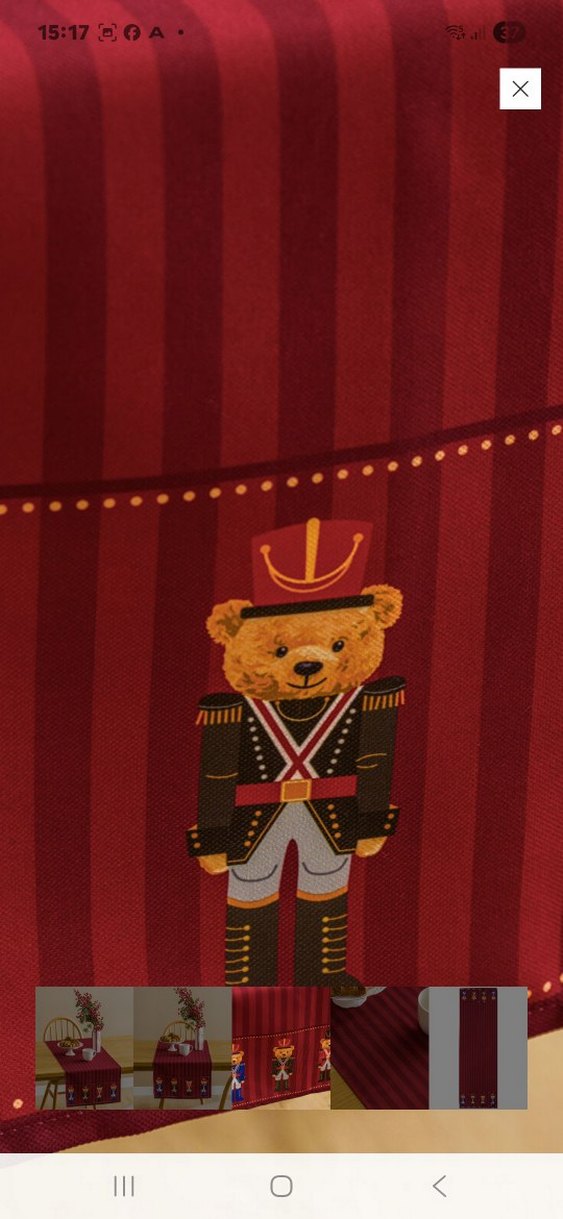 Lcw home runner - Görsel 3