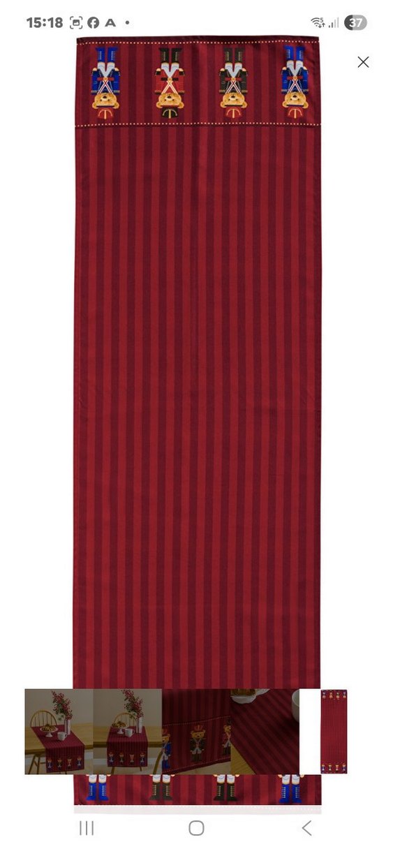 Lcw home runner - Görsel 5