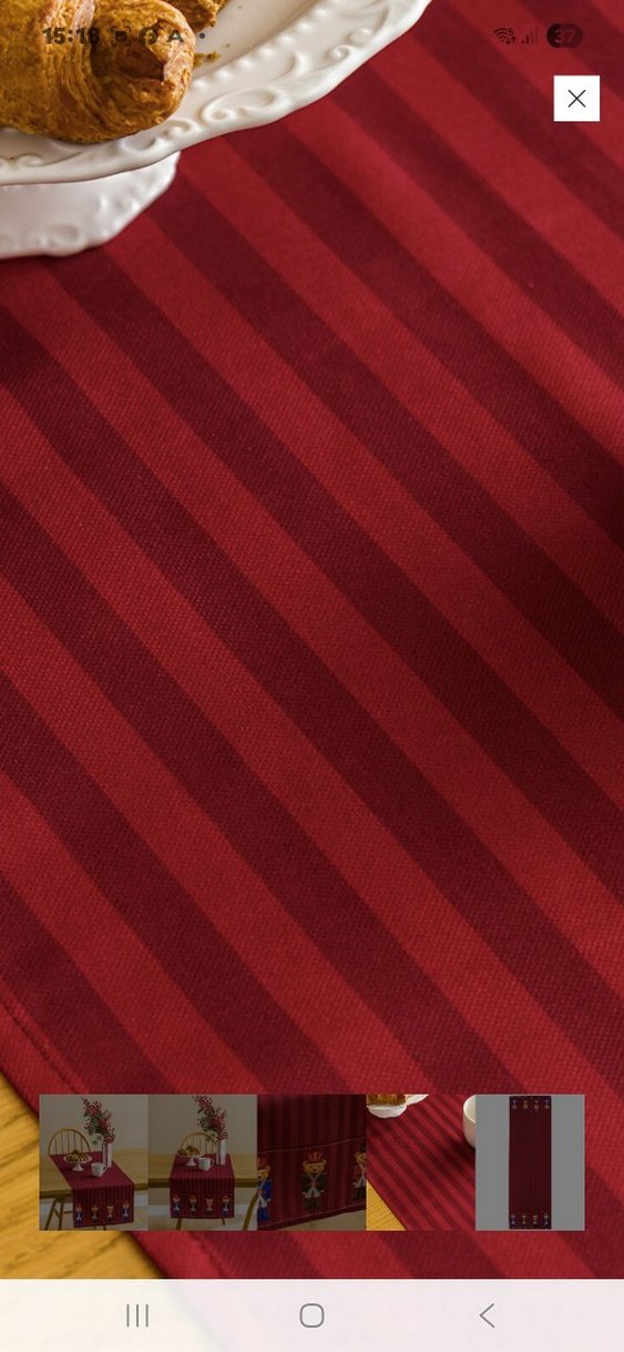 Lcw home runner - Görsel 4