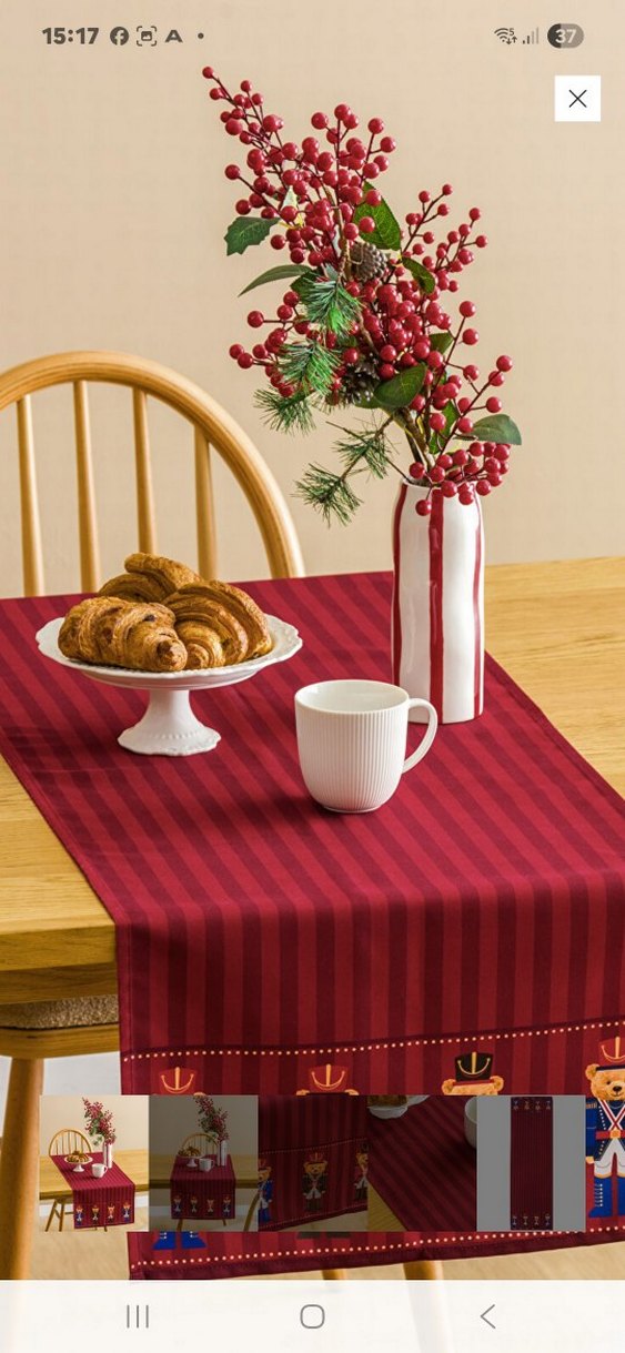 Lcw home runner - Görsel 2