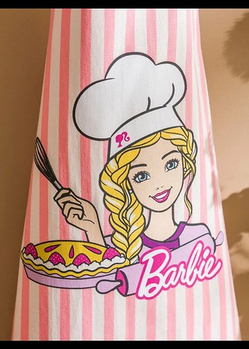 Lcw home önlük - Görsel 3