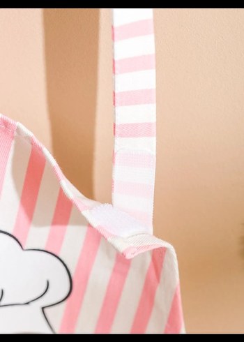 Lcw home önlük - Görsel 2