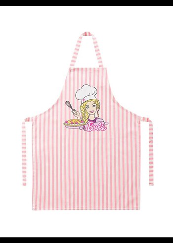 Lcw home önlük - Görsel 4