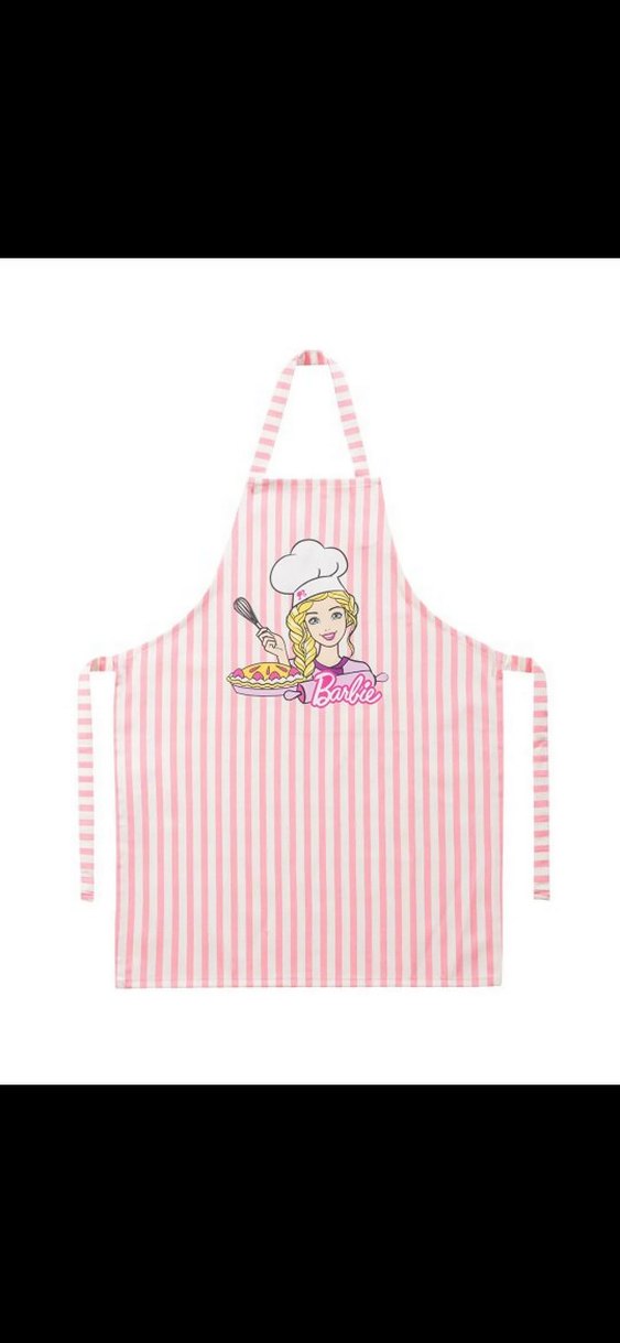 Lcw home önlük - Görsel 4