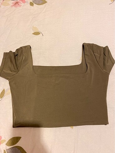 Kare yaka haki crop