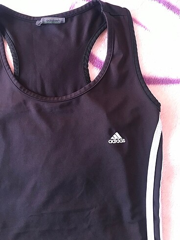 m Beden Adidas sporcu atlet