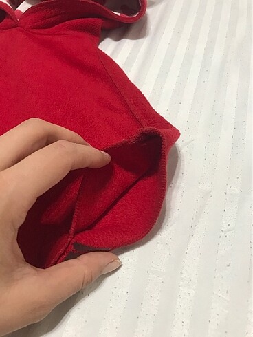 Bebek panço - Görsel 4