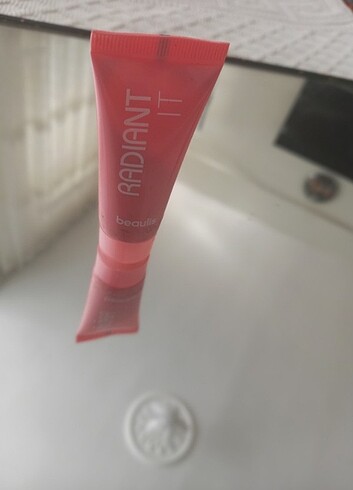 Highlighter