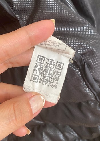 3xl Beden yeşil Renk Columbia Yeşil Fermuarlı Erkek Mont