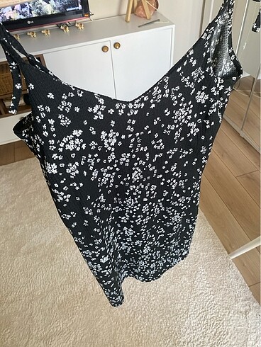 Zara Yurtdışı ürünü ihracat fazlası bodrumdan aldım