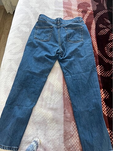 28 Beden Pantolon