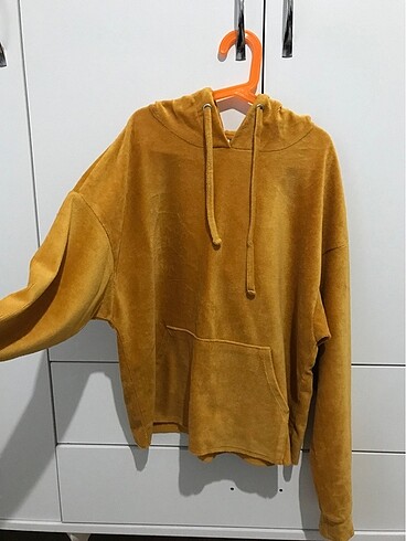 DEFACTO KADIN SWEAT