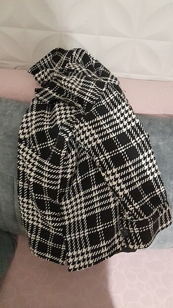 xs Beden siyah Renk Pull&bear