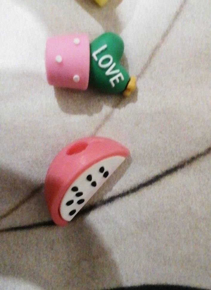 4 lü kalem başlığı seti - Görsel 4