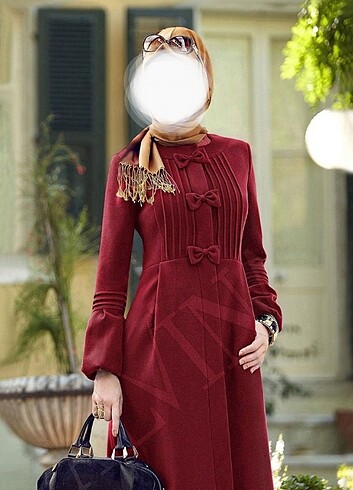 Kaşe Kaban 