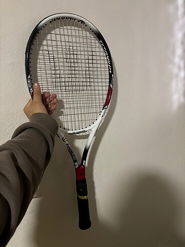 L3tenis raketi
